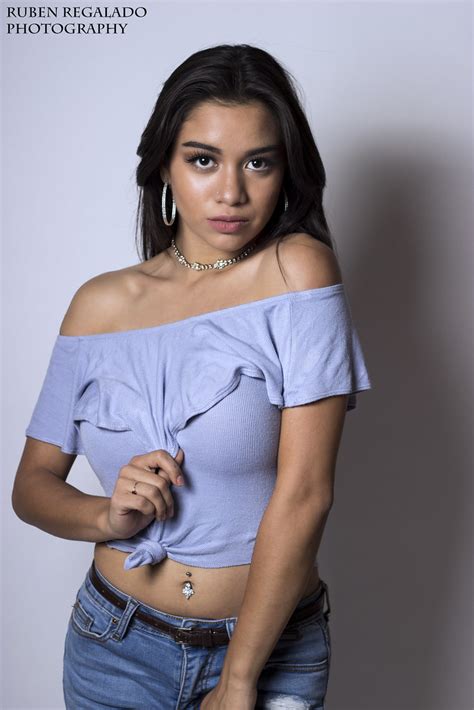 Latina » Hotsflix Fast, simple and hot .